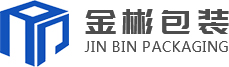 成都金彬包裝有限公司! 成都金彬包裝有限公司